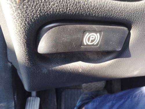 PALANCA FRENO Mercedes-Benz CLASE C (BM 203) FAMILIAR 
