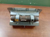 AIRBAG DELANTERO DERECHO Land Rover FREELANDER (LR2) 