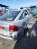 OPEL VECTRA B BERLINA — автомобиль-донор на запчасти 