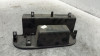 NO IDENTIFICADO Renault KANGOO II (F/KW0) 