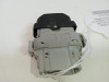  MANDO ELEVALUNAS DELANTERO DERECHO RENAULT VEL SATIS (BJ0) 