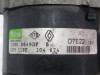  MOTOR ARRANQUE RENAULT MEGANE I FASE 2 BERLINA (BA0) 