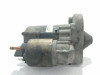  MOTOR ARRANQUE RENAULT MEGANE I FASE 2 BERLINA (BA0) 
