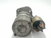  MOTOR ARRANQUE RENAULT MEGANE I FASE 2 BERLINA (BA0) 