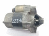  MOTOR ARRANQUE RENAULT MEGANE I FASE 2 BERLINA (BA0) 