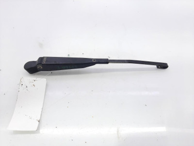 BRAZO LIMPIA TRASERO, CITROEN, SAXO
