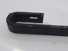  BRAZO LIMPIA TRASERO, CITROEN, SAXO 