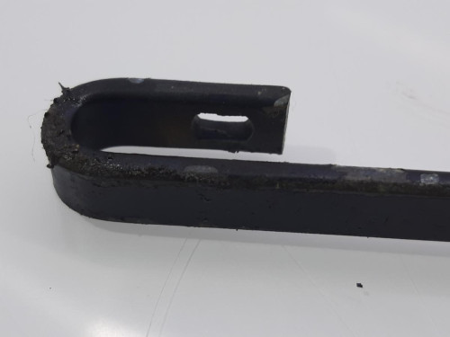  BRAZO LIMPIA TRASERO, CITROEN, SAXO 