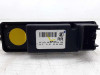  MANDO ELEVALUNAS TRASERO DERECHO MAZDA 3 BERLINA (BK) 