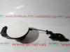  TAPA EXTERIOR COMBUSTIBLE HYUNDAI I30 (GD) 