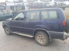  NISSAN TERRANO (WD21) 