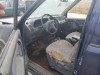  NISSAN TERRANO (WD21) 