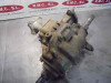  CAJA TRANSFER DACIA DUSTER I 