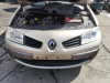  RENAULT MEGANE II BERLINA 5P 
