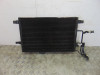  CONDENSADOR / RADIADOR AIRE ACONDICIONADO, AUDI, ALLROAD QUATTRO QUATTRO (4B5) 