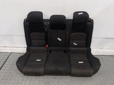 ASIENTOS TRASEROS, VOLKSWAGEN, PASSAT VARIANT (3G5)