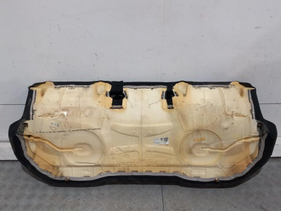 ASIENTOS TRASEROS, VOLKSWAGEN, PASSAT VARIANT (3G5)