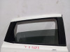  PUERTA TRASERA DERECHA NISSAN QASHQAI (J10) 