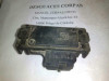  SENSOR RENAULT R 19 BERL. CON PORTÓN (B/C53) 