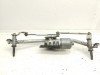  MOTOR LIMPIA DELANTERO Peugeot 208 