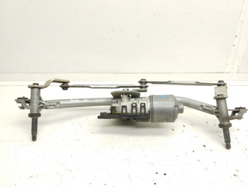  MOTOR LIMPIA DELANTERO Peugeot 208 