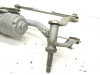  MOTOR LIMPIA DELANTERO Peugeot 208 
