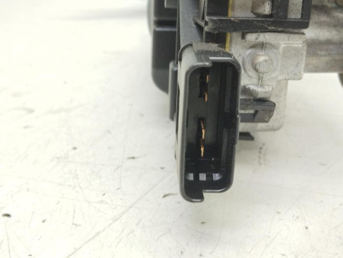  MOTOR LIMPIA DELANTERO Peugeot 208 