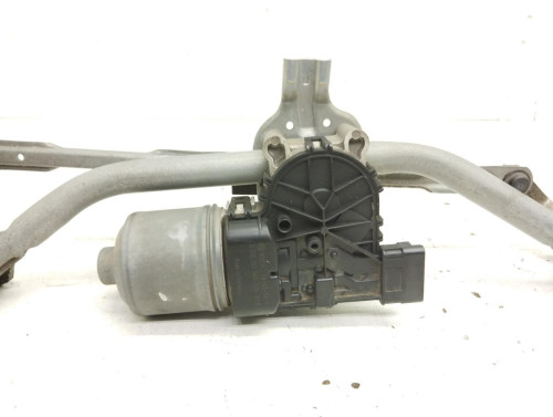  MOTOR LIMPIA DELANTERO Peugeot 208 