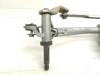 MOTOR LIMPIA DELANTERO Peugeot 208 