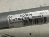  MOTOR LIMPIA DELANTERO Peugeot 208 