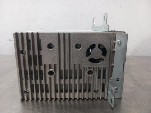  SISTEMA AUDIO / RADIO CD, OPEL, MOKKA 