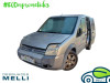 FORD TOURNEO CONNECT (TC7) — автомобиль-донор на запчасти 