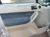 FORD TOURNEO CONNECT (TC7) — автомобиль-донор на запчасти 