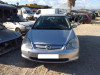  HONDA CIVIC 5 PUERTAS (EU7/8) 