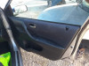  HONDA CIVIC 5 PUERTAS (EU7/8) 
