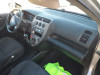 HONDA CIVIC 5 PUERTAS (EU7/8) — vehículo donante para recambios 