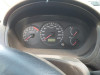 HONDA CIVIC 5 PUERTAS (EU7/8) — vehículo donante para recambios 
