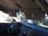 HONDA CIVIC 5 PUERTAS (EU7/8) — vehículo donante para recambios 