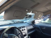HONDA CIVIC 5 PUERTAS (EU7/8) — vehículo donante para recambios 
