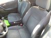 HONDA CIVIC 5 PUERTAS (EU7/8) — vehículo donante para recambios 