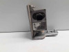 SENSOR Seat TOLEDO (1M2) 