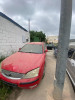 FORD MONDEO BERLINA (CA2) — Donor Vehicle for Used Parts 