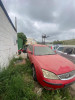 FORD MONDEO BERLINA (CA2) — Donor Vehicle for Used Parts 