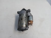  MOTOR ARRANQUE, CITROEN, C4 PICASSO 
