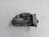  MOTOR ARRANQUE, CITROEN, C4 PICASSO 