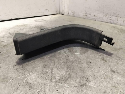 NO IDENTIFICADO Volkswagen GOLF V (1K1)(10.2003) 