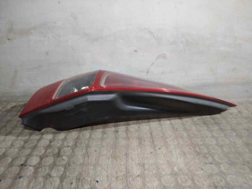 PILOTO TRASERO IZQUIERDO RENAULT MEGANE II GRANDTOUR 