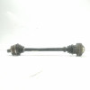  TRANSMISION DELANTERA DERECHA AUDI A4 BERLINA (8E) 