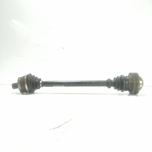  TRANSMISION DELANTERA DERECHA AUDI A4 BERLINA (8E) 
