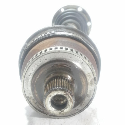 TRANSMISION DELANTERA DERECHA, AUDI, A4 BERLINA (8E)